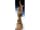 Detailabbildung: Elfenbeinfigurengruppe des Raub der Sabinerinnen nach Giambologna