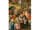 Detailabbildung: † Pieter Brueghel d. J., 1564 Brüssel - 1637 Antwerpen