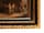 Detail images: David Teniers d. J., 1610 - 1690, Nachfolge