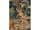 Detail images: Flämischer Gobelin des 17. Jahrhunderts mit Jagdszenerie