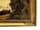 Detailabbildung: L. Compans, Maler des 19. Jahrhunderts
