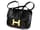 Detail images: Hermès Constance 24 cm Kroko „Brun“
