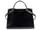 Detail images: Hermès Kelly Bag 32 cm „Black“