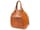 Detail images: Hermès Vintage Handtasche
