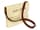 Detailabbildung: Louis Vuitton Monogram Canvas Raspial Cross Body Bag