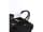 Detail images:  Hermès Birkin Bag 40 cm „Noir“