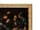 Detail images: Italienischer Caravaggist des 17. Jahrhunderts