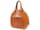 Detail images:  Hermès Vintage Handtasche