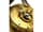 Detail images: Breguet-Kutscheruhr mit Repetition und Weckerfunktion in Form einer großen Taschenuhr