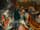 Detail images: Französischer Maler des ausgehenden 17. Jahrhunderts