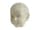 Detailabbildung:  Marmorkopf eines Knäbleins