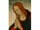 Detailabbildung: Toskanischer Maler der ersten Hälfte des 16. Jahrhunderts