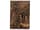Detailabbildung: Paar Hochrelieftafeln mit der Darstellung der Heiligen Ursula von Köln