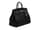 Detailabbildung:  Hermès Birkin Bag 40 cm