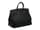 Detailabbildung:  Hermès Birkin Bag 40 cm