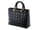 Detail images:  Christian Dior Tasche „Lady Dior“ Black