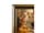 Detail images: Peter Paul Rubens, 1577 Siegen - 1640 Antwerpen, Werkstatt