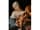 Detailabbildung: Maler des Josefinischen Manierismus aus dem Werkstattkreis von Hans von Aachen 