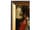 Detail images:  Norditalienischer Maler um 1600