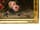 Detailabbildung: F. Darcy, Maler des 19. Jahrhunderts