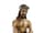 Detail images:  Jesus in der Rast