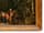Detailabbildung: David Teniers d. Ä., 1582 Antwerpen - 1649 ebenda