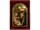 Detailabbildung: Florentinischer Meister, Kreis des Filippo Lippi, 1406 - 1469