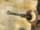 Detailabbildung: Cloisonné-Ente als Kovsch