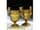Detailabbildung: Paar Louis XVI-Champagnerkühler