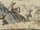 Detail images: Josua De Graaf, 1643 - 1712