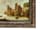 Detailabbildung: Holländischer Maler des ausgehenden 17. Jahrhunderts