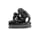 Detailabbildung: Skulptur des sterbenden Galliers in Serpentin