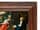Detailabbildung: Italoflämischer Maler des 17. Jahrhunderts
