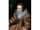 Detail images: † Flämischer Porträtist um 1610