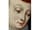 Detailabbildung: Ambrosius Benson, um 1495 Ferrara oder Mailand - 1550 Flandern, Nachfolge