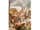 Detail images: Pieter Brueghel d. J., um 1564 Brüssel – 1637 Antwerpen