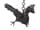 Detail images: Großer Greifvogel mit ausgebreiteten Schwingen