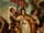 Detailabbildung: Venezianischer Maler der ersten Hälfte des 18. Jahrhunderts