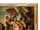 Detailabbildung: Venezianischer Maler der ersten Hälfte des 18. Jahrhunderts