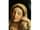 Detailabbildung: Maler des 19. Jahrhunderts nach Guido Reni, 1575 – 1642
