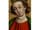 Detailabbildung: Niederrheinischer Meister um 1500