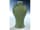 Detailabbildung: Celadon Glasur Meiping Vase