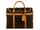 Detail images: Louis Vuitton Dog Bag