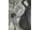 Detail images: Georges Redon, 1869 Paris – 1943