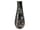 Detail images: Nerox-Vase der Fratelli Toso