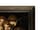 Detailabbildung: Maler der Caravaggio-Nachfolge, 1570 – 1610