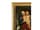 Detailabbildung: Maler der Rubens-Nachfolge, 1577 – 1640