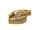 Detail images: Brillantarmband von Boucheron
