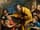 Detailabbildung: Niccolo Berrettoni, 1637 Macerata – 1682 Rom