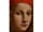 Detailabbildung: Maler der lombardischen Schule des 15./ 16. Jahrhunderts aus dem Umkreis von Bernardino Luini, um 1480/85 Runo – 1532 Mailand